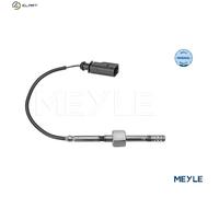 MEYLE 114 800 0072 Exhaust gas temperature sensor (EGT)