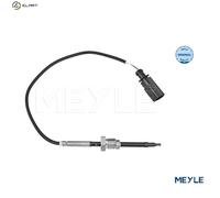 MEYLE 114 800 0073 Exhaust gas temperature sensor (EGT)