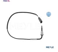 MEYLE 114 800 0077 Sensor, exhaust gas temperature