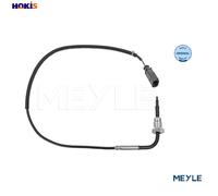 SENSOR EXHAUST GAS TEMPERATURE 114 800 0077 FOR VW CARAVELLE/KOMBI/Bus/Mk 1.9L