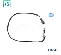 MEYLE 114 800 0077 Sensor, exhaust gas temperature