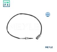 MEYLE 114 800 0083 Sensor, exhaust gas temperature