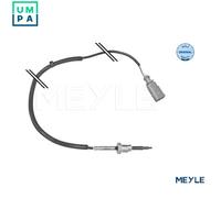 MEYLE 114 800 0088 Sensor, exhaust gas temperature