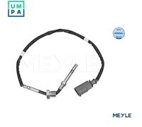 SENSOR EXHAUST GAS TEMPERATURE 114 800 0089 FOR SKODA ROOMSTER/Praktik FABIA