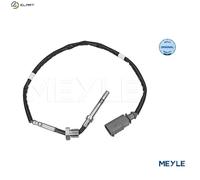 SENSOR EXHAUST GAS TEMPERATURE 114 800 0089 FOR SKODA ROOMSTER/Praktik FABIA