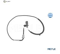 MEYLE 114 800 0092 Sensor, exhaust gas temperature