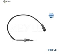 SENSOR EXHAUST GAS TEMPERATURE 114 800 0098 FOR VW CARAVELLE/KOMBI/VI/Bus/Mk