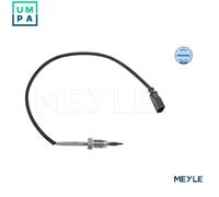 SENSOR EXHAUST GAS TEMPERATURE 114 800 0098 FOR VW CARAVELLE/KOMBI/VI/Bus/Mk