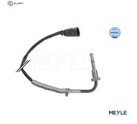MEYLE 114 800 0109 Sensor, exhaust gas temperature