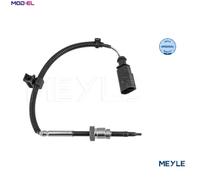MEYLE 114 800 0127 Exhaust gas temperature sensor (EGT)