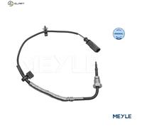 MEYLE 114 800 0147 Exhaust gas temperature sensor (EGT)