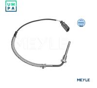 SENSOR EXHAUST GAS TEMPERATURE 114 800 0148 FOR AUDI A6/Allroad/S6 A7/S7 3.0L