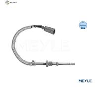 MEYLE 114 800 0152 Exhaust gas temperature sensor (EGT)