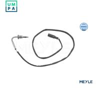 MEYLE 114 800 0161 Exhaust gas temperature sensor (EGT)