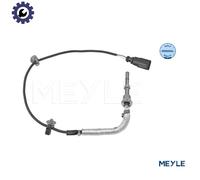MEYLE 114 800 0171 Sensor, exhaust gas temperature