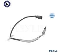 MEYLE 114 800 0178 Sensor, exhaust gas temperature