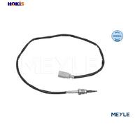 Meyle Exhaust Gas Temperature Sensor (EGT) 114 800 0181 – VW Passat B8 / Arteon