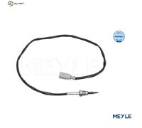 Meyle Exhaust Gas Temperature Sensor (EGT) 114 800 0181 – VW Passat B8 / Arteon