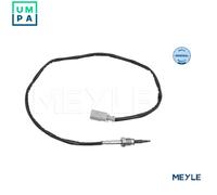 Meyle Exhaust Gas Temperature Sensor (EGT) 114 800 0181 – VW Passat B8 / Arteon