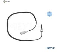 MEYLE 114 800 0200 Exhaust gas temperature sensor (EGT)