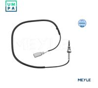 MEYLE 114 800 0200 Exhaust gas temperature sensor (EGT)