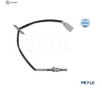 MEYLE 114 800 0208 Sensor, exhaust gas temperature