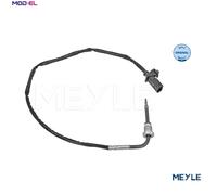 MEYLE 114 800 0219 Sensor, exhaust gas temperature
