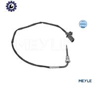 MEYLE 114 800 0219 Sensor, exhaust gas temperature