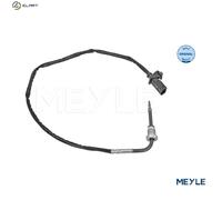 MEYLE 114 800 0219 Sensor, exhaust gas temperature
