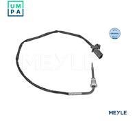 MEYLE 114 800 0219 Sensor, exhaust gas temperature