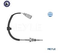 SENSOR EXHAUST GAS TEMPERATURE 114 800 0222 FOR AUDI A4/S4/Allroad Q5/SUV A5 A4