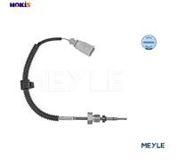 MEYLE 114 800 0222 Sensor, exhaust gas temperature