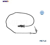 SENSOR EXHAUST GAS TEMPERATURE 114 800 0233 FOR SKODA VW SEAT AUDI 2.0L 4cyl
