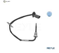 SENSOR EXHAUST GAS TEMPERATURE 114 800 0236 FOR VW CRAFTER/Bus/Van MAN 2.0L 4cyl