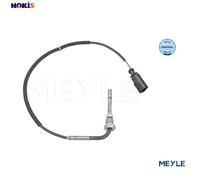 MEYLE 114 800 0239 Sensor, exhaust gas temperature