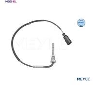 MEYLE 114 800 0239 Sensor, exhaust gas temperature