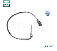 MEYLE 114 800 0239 Sensor, exhaust gas temperature