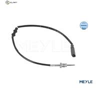 MEYLE 114 800 0268 Sensor, exhaust gas temperature