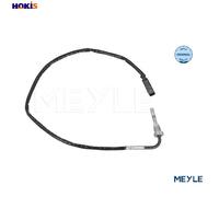 SENSOR EXHAUST GAS TEMPERATURE 114 800 0277 FOR VW AUDI A4/B9/Allroad A5 Q5 3.0L