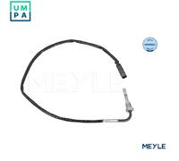 SENSOR EXHAUST GAS TEMPERATURE 114 800 0277 FOR VW AUDI A4/B9/Allroad A5 Q5 3.0L