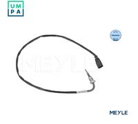 MEYLE 114 800 0279 Exhaust gas temperature sensor (EGT)