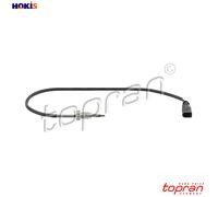 SENSOR EXHAUST GAS TEMPERATURE 118 586 FOR VW CARAVELLE/KOMBI/VI/Bus/Mk/T6 2.0L