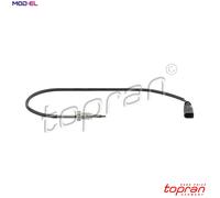 SENSOR EXHAUST GAS TEMPERATURE 118 586 FOR VW CARAVELLE/KOMBI/VI/Bus/Mk/T6 2.0L