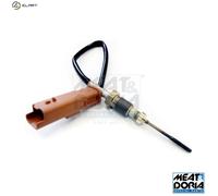 SENSOR EXHAUST GAS TEMPERATURE 11903 FOR PEUGEOT EXPERT/Platform/Chassis/Van