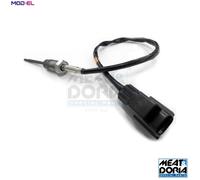 SENSOR EXHAUST GAS TEMPERATURE 11912 FOR FORD SAFA/ENSA/SA2W/SA2S 3.2L 5cyl