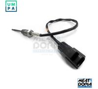SENSOR EXHAUST GAS TEMPERATURE 11912 FOR FORD SAFA/ENSA/SA2W/SA2S 3.2L 5cyl