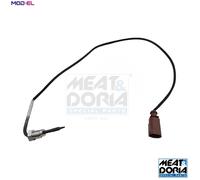 SENSOR EXHAUST GAS TEMPERATURE 11928E FOR VW BORA/JETTA GOLF VENTO/III BEETLE