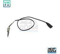 SENSOR EXHAUST GAS TEMPERATURE 11933E FOR SKODA OCTAVIA/II/Combi VW BORA 1.9L A4