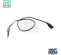 SENSOR EXHAUST GAS TEMPERATURE 11933E FOR SKODA OCTAVIA/II/Combi VW BORA 1.9L A4