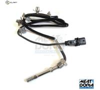 SENSOR EXHAUST GAS TEMPERATURE 11952 FOR OPEL ASTRA/J/GTC/Sports/Tourer 1.7L